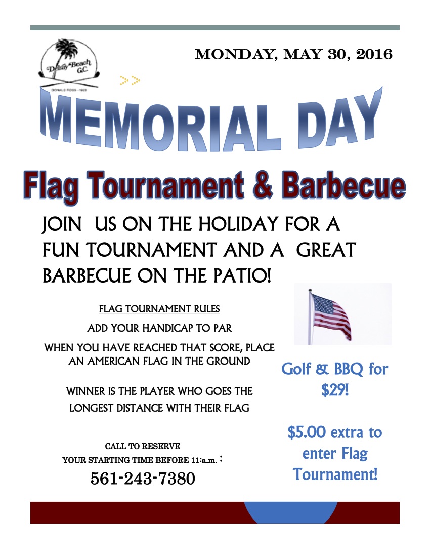 MEMORIAL-DAY-EVENT-2016