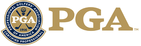 pga-logo