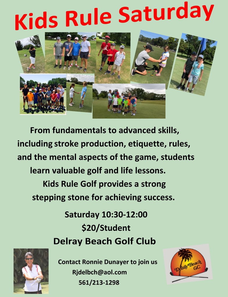 SaturdayClinic