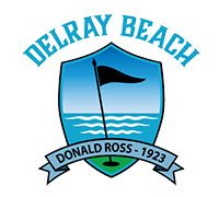 Delray Beach Golf Club